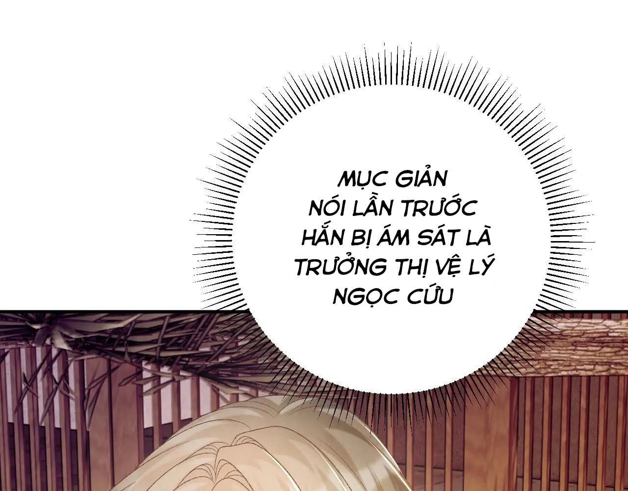 page_40