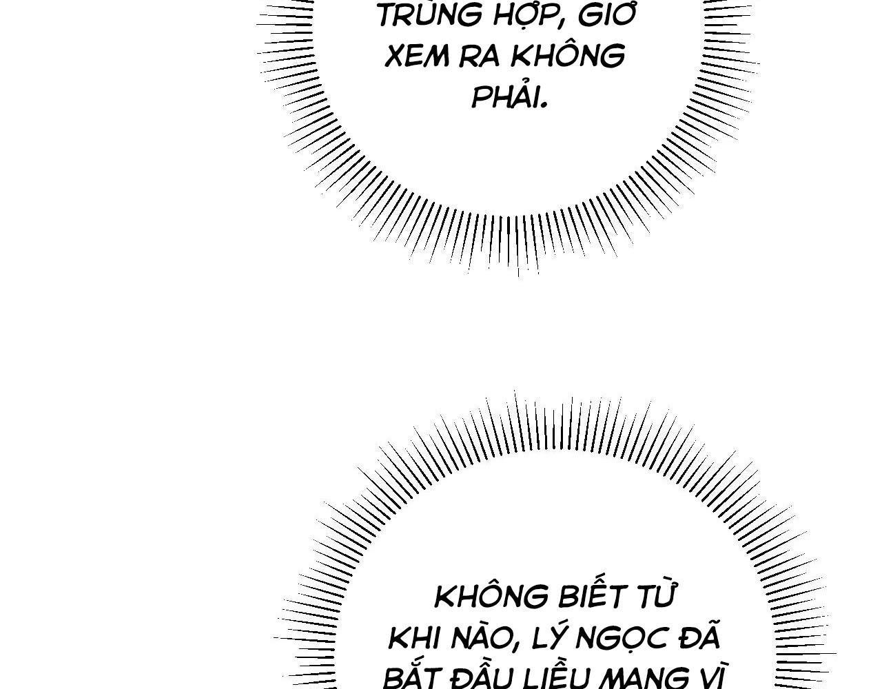 page_42