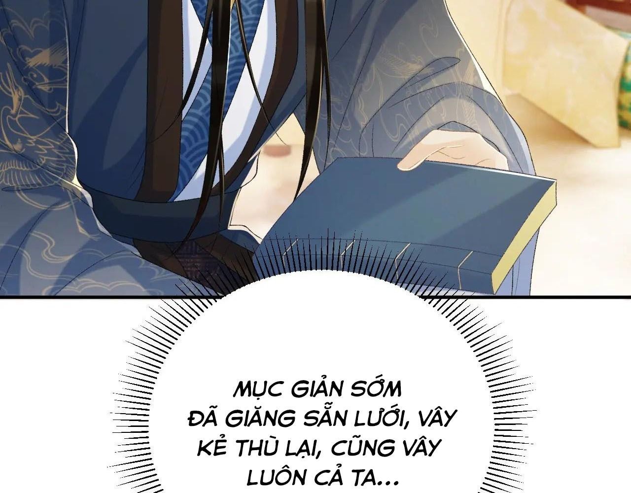 page_44