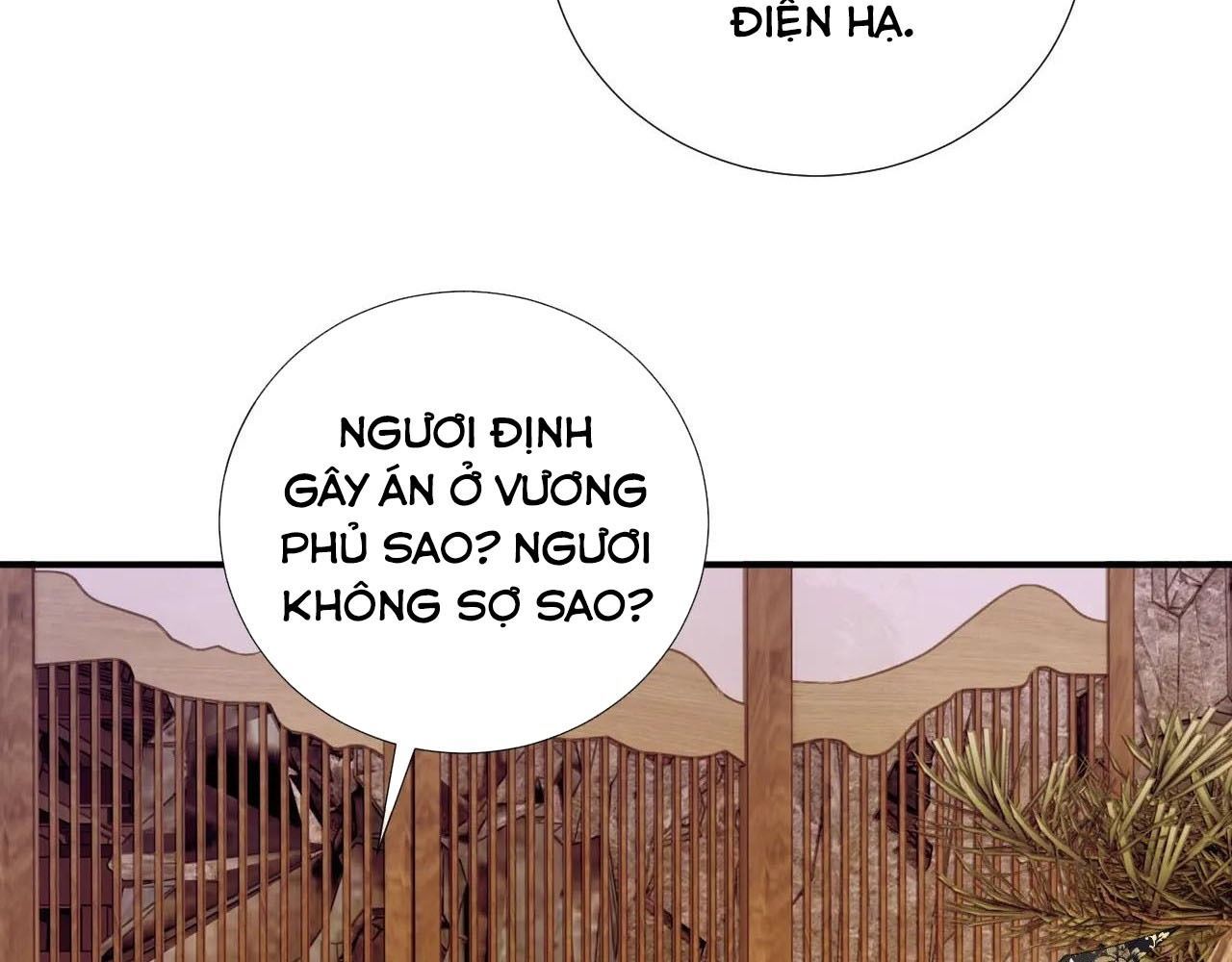 page_49