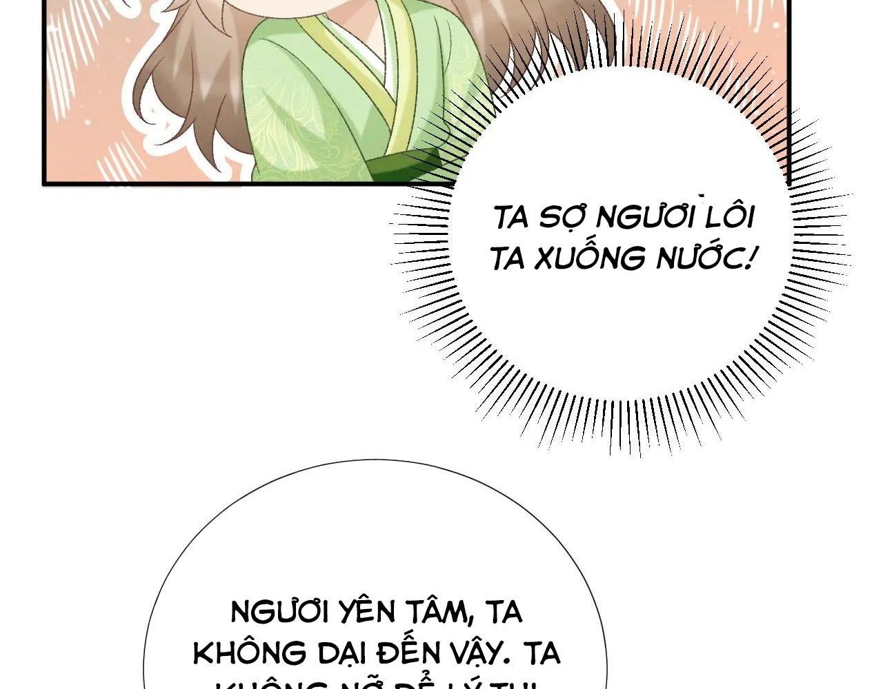 page_52