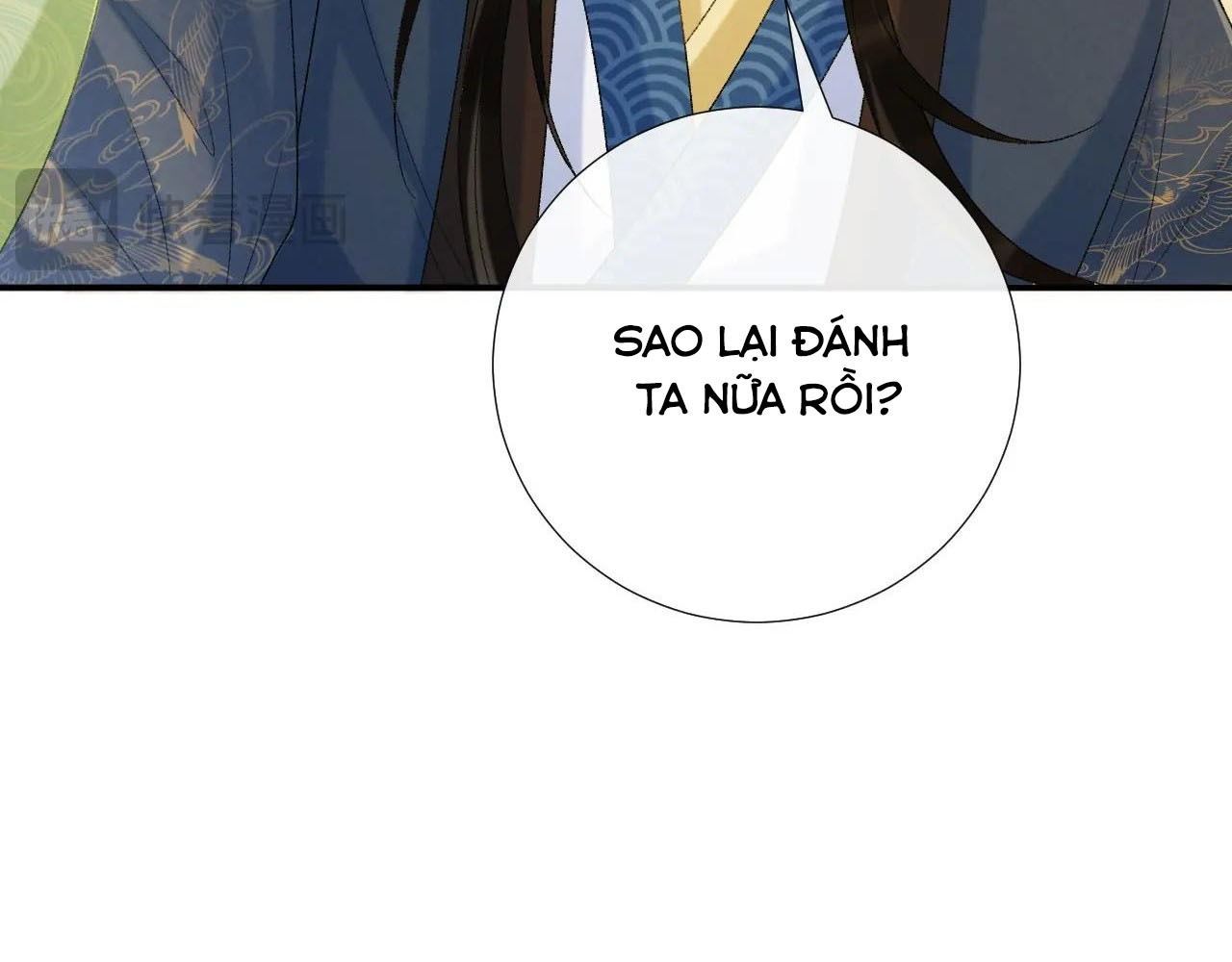 page_58