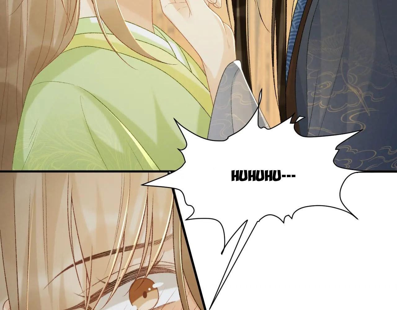 page_62