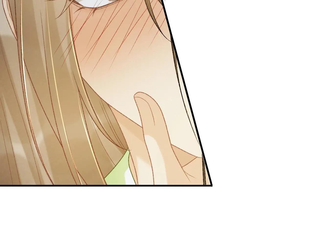 page_63