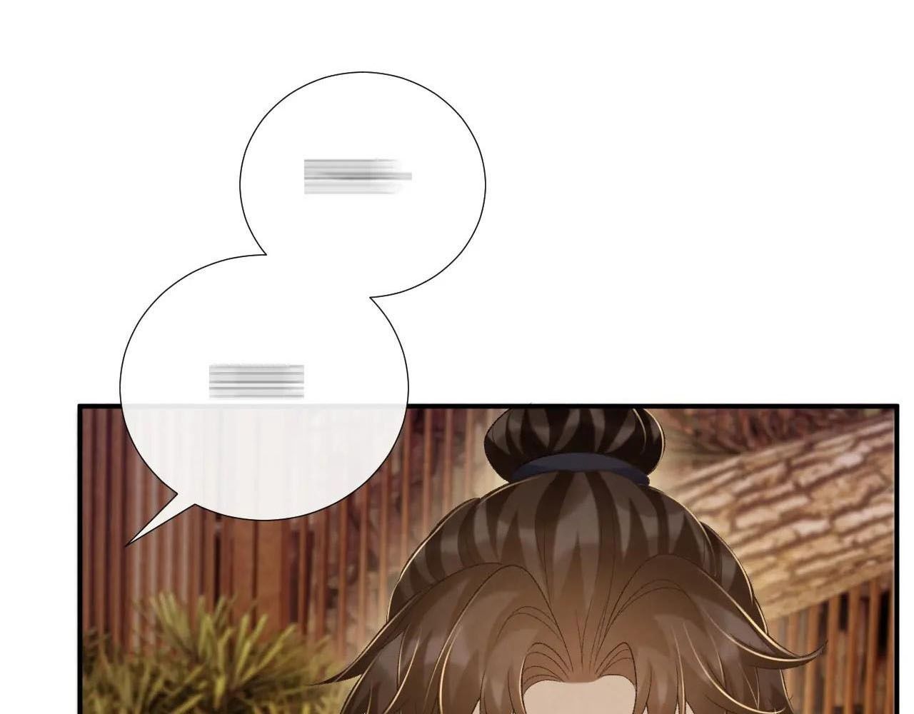 page_64