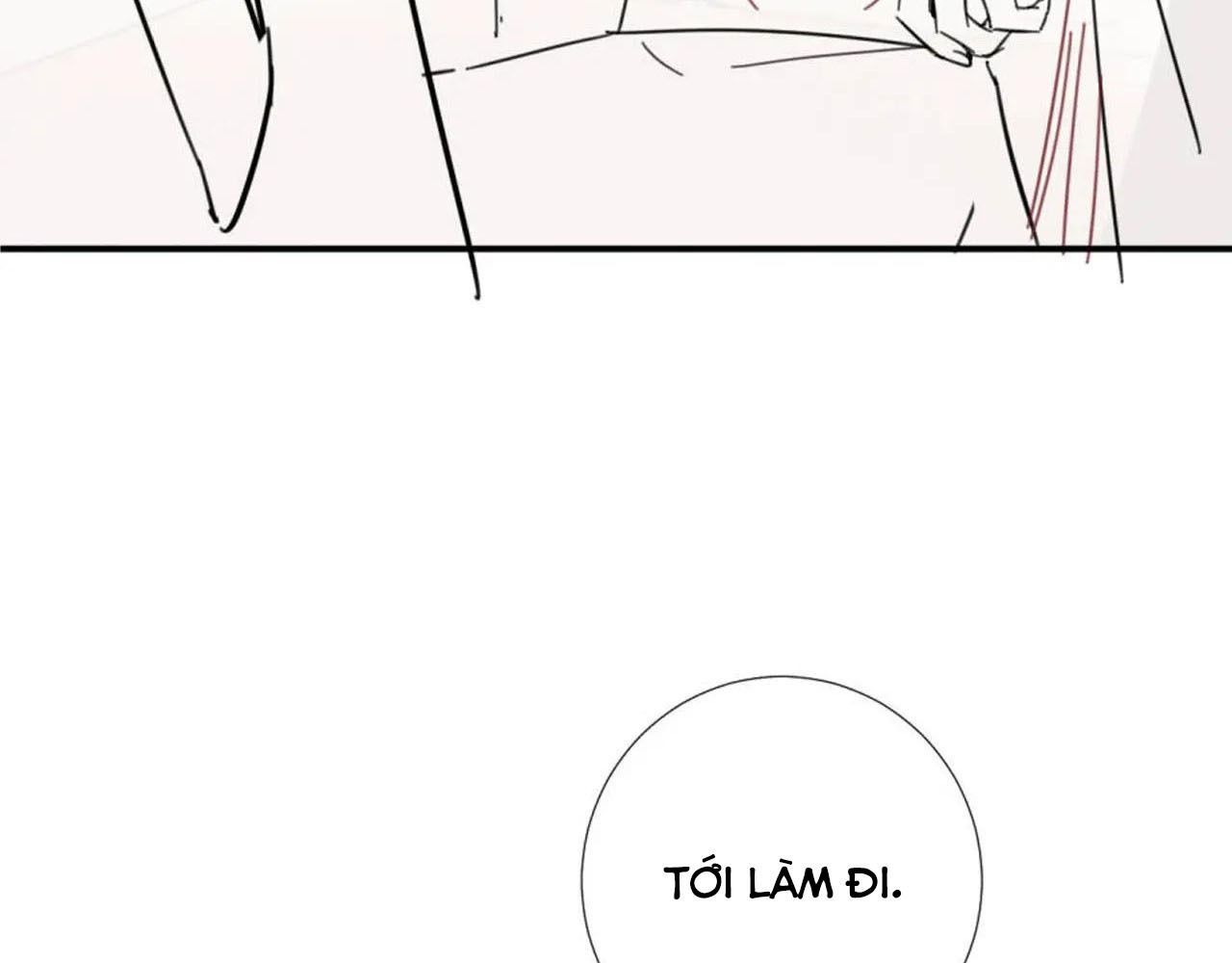 page_76