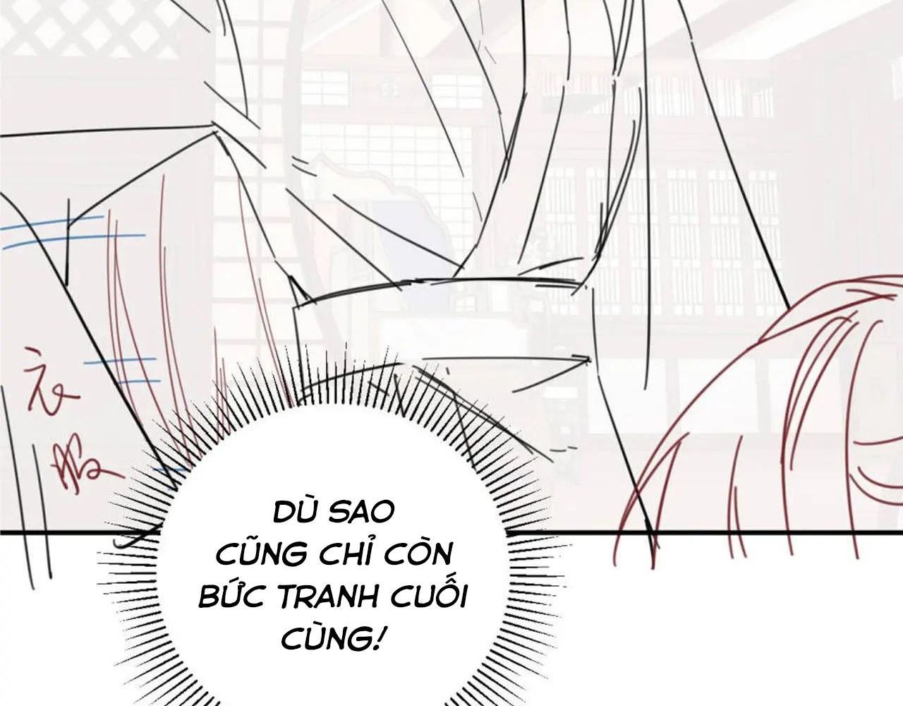 page_78