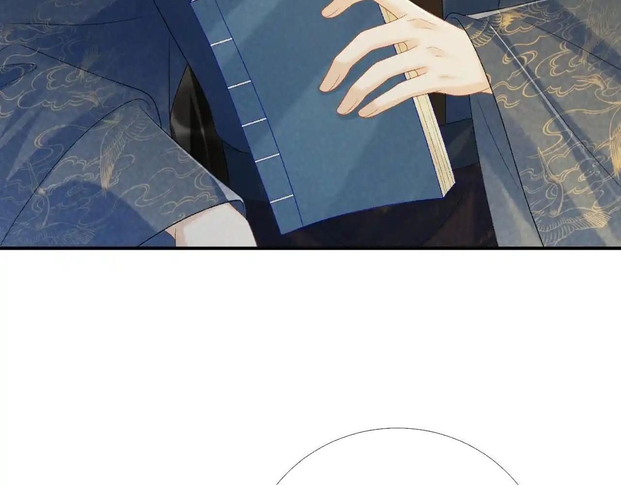 page_18