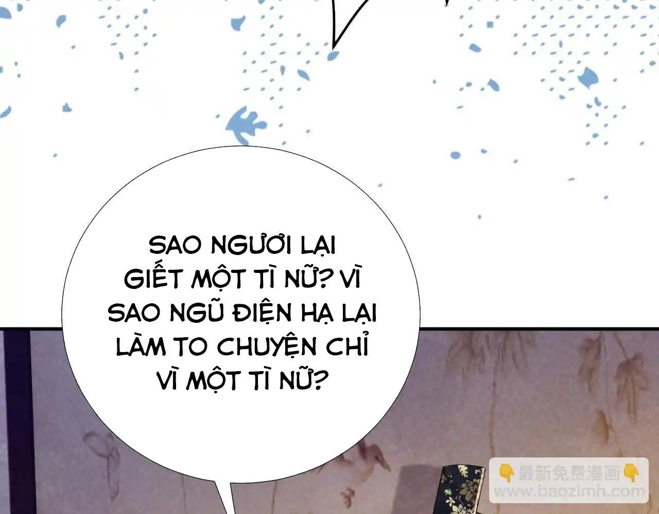 page_27