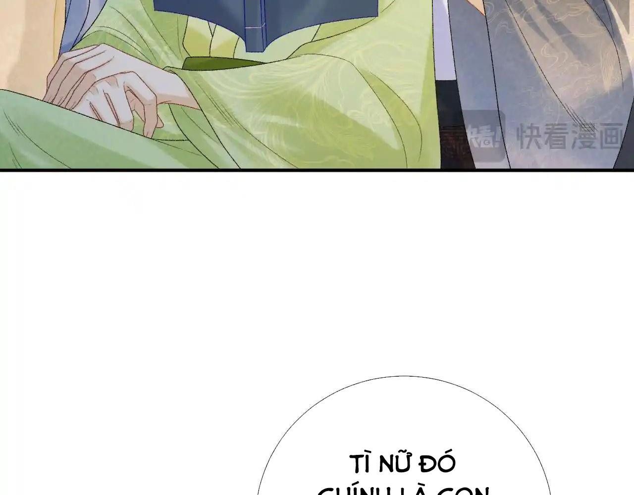 page_29