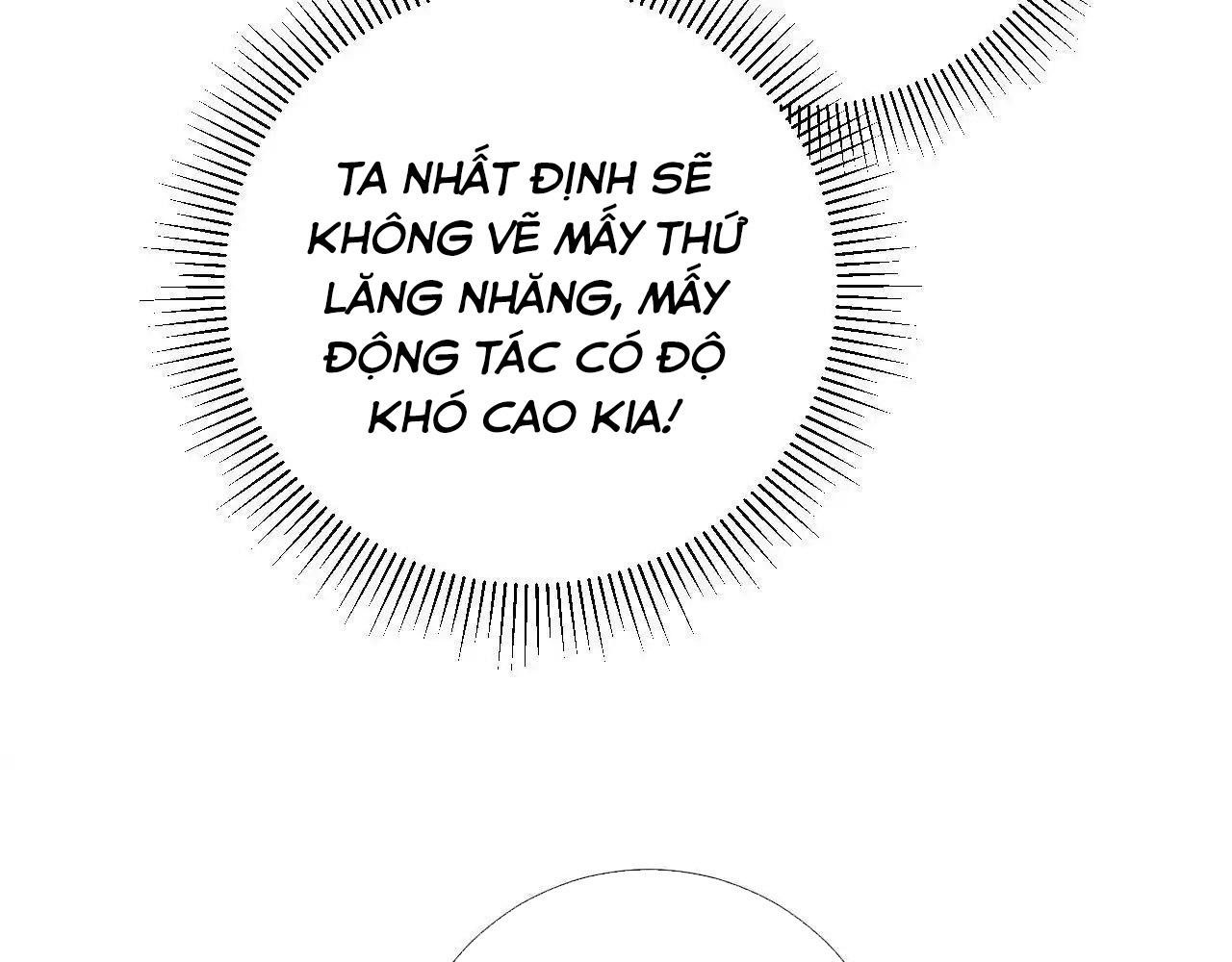 page_43