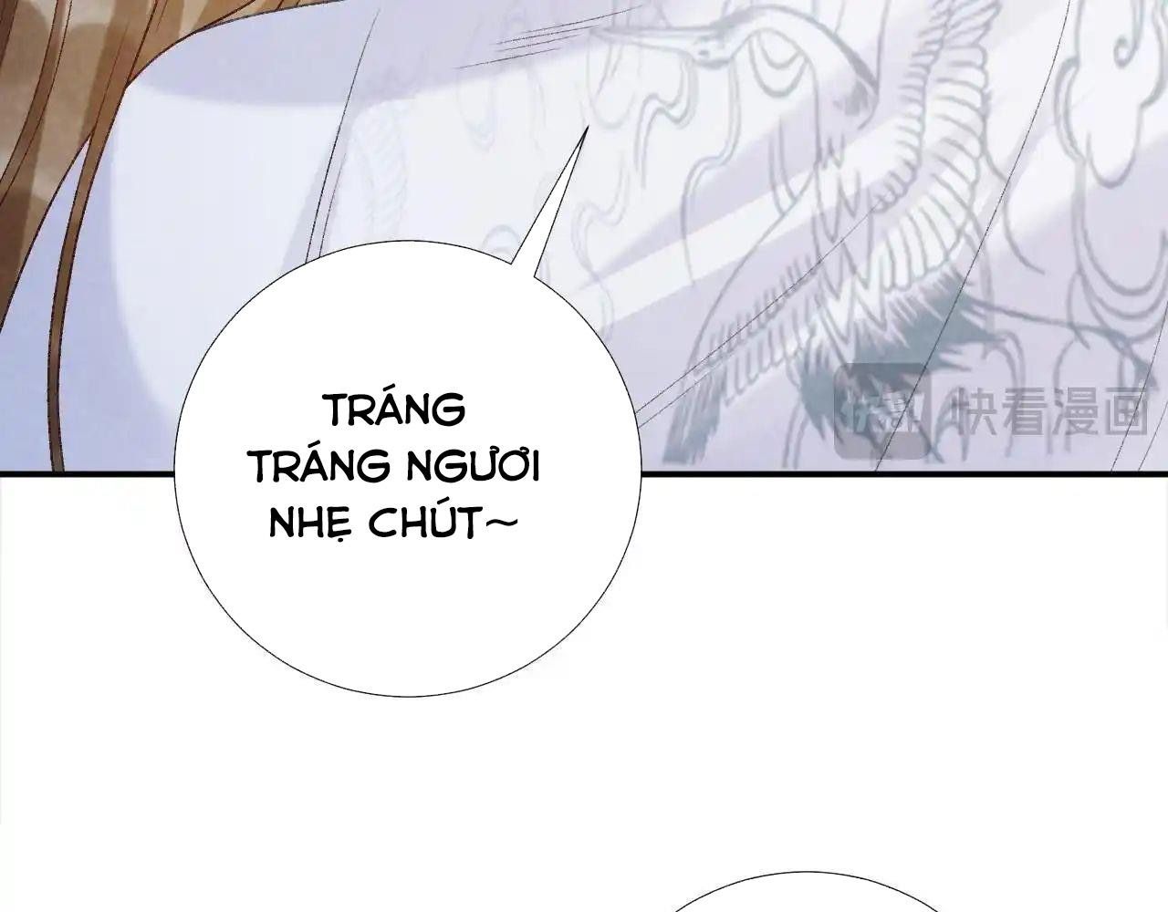 page_58