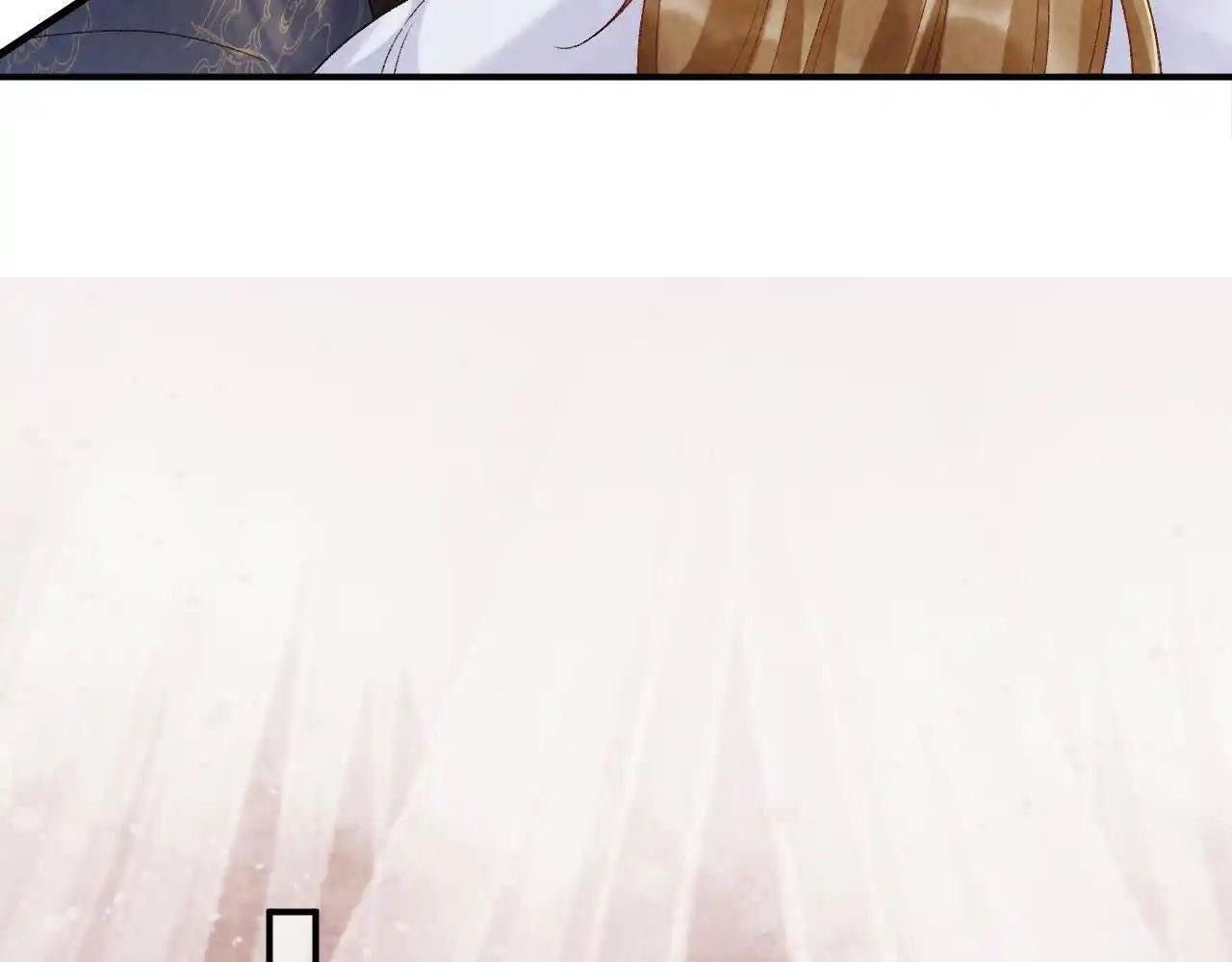 page_61