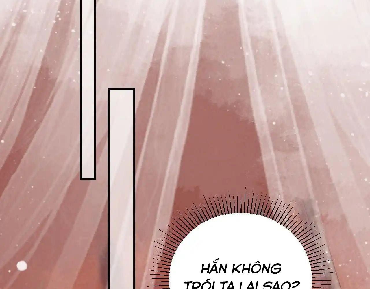 page_62