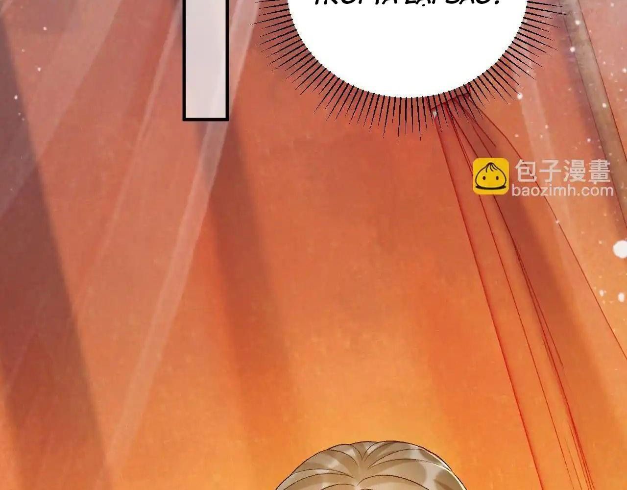 page_63