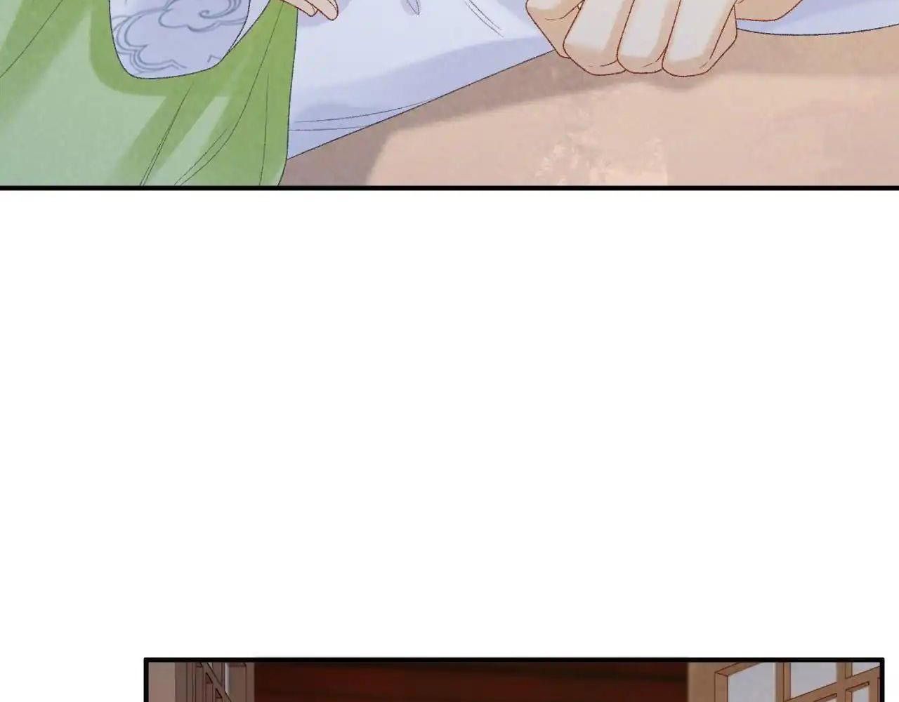 page_65