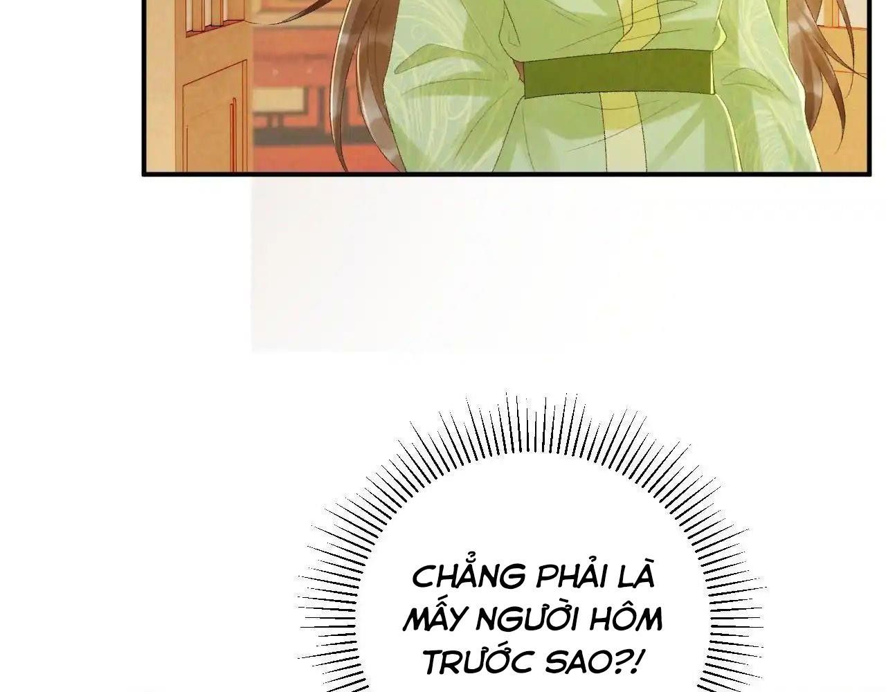 page_67
