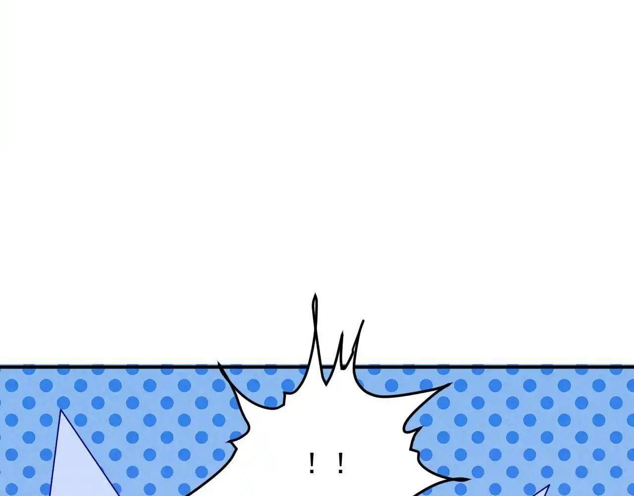 page_76