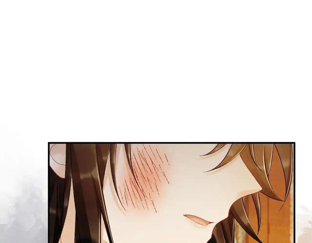 page_79