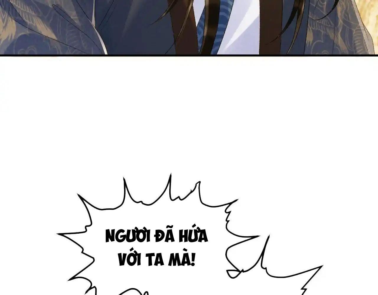 page_82