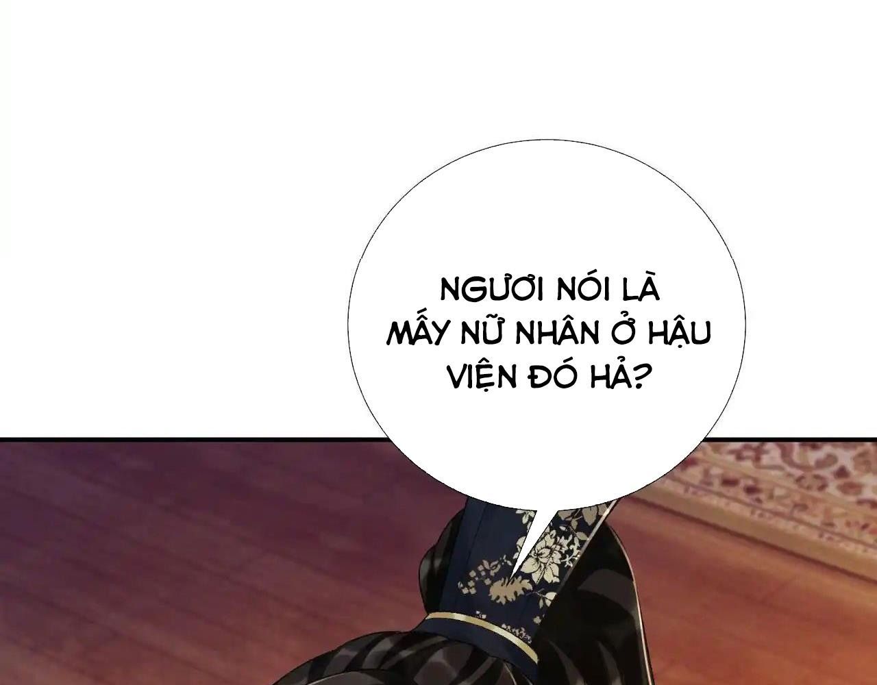 page_85