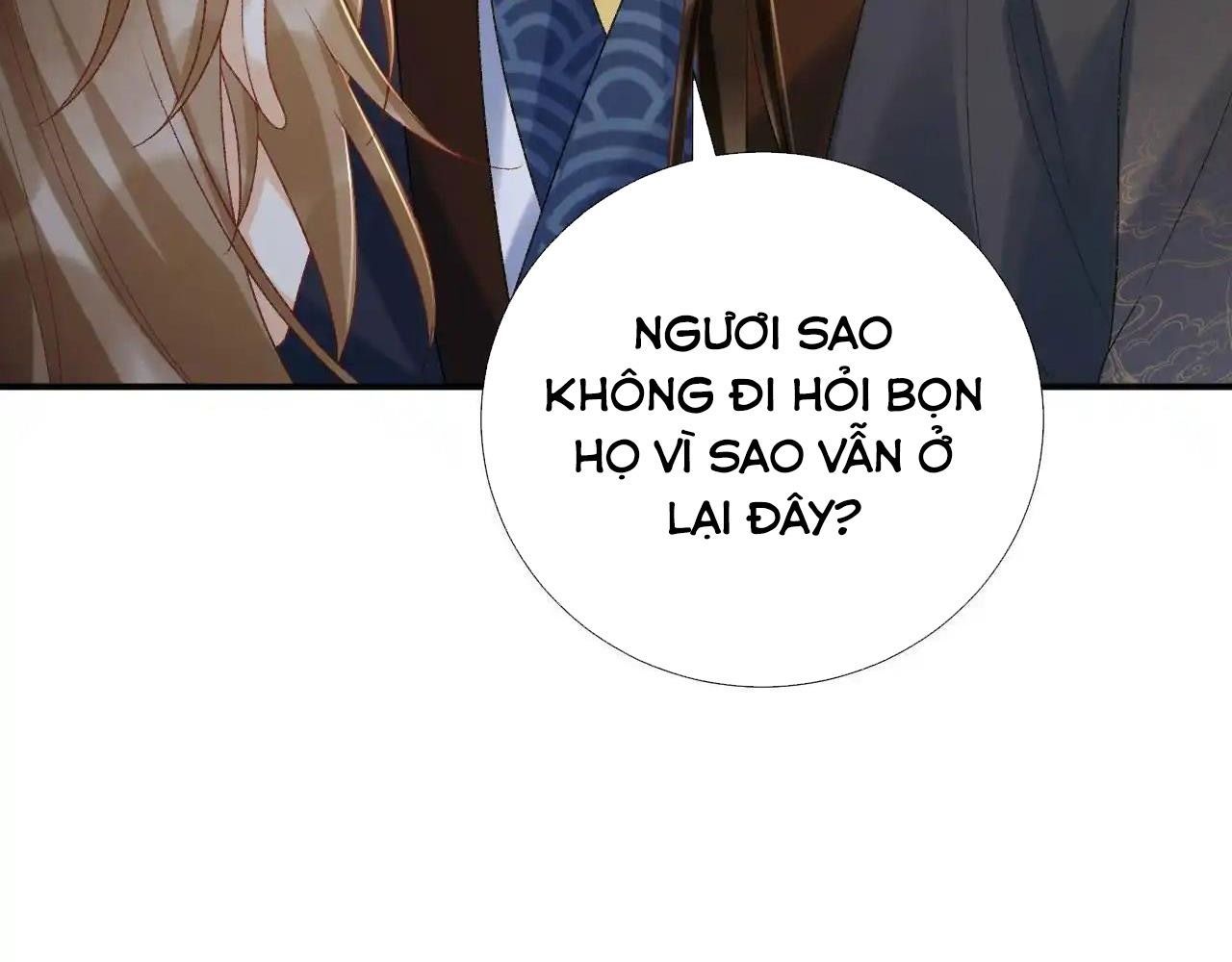 page_87