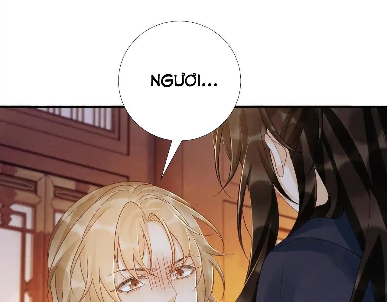 page_88