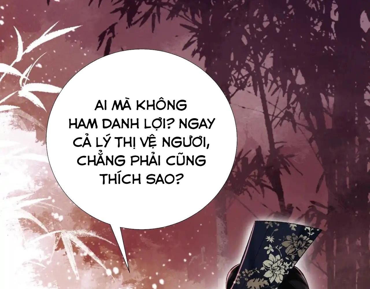 page_90