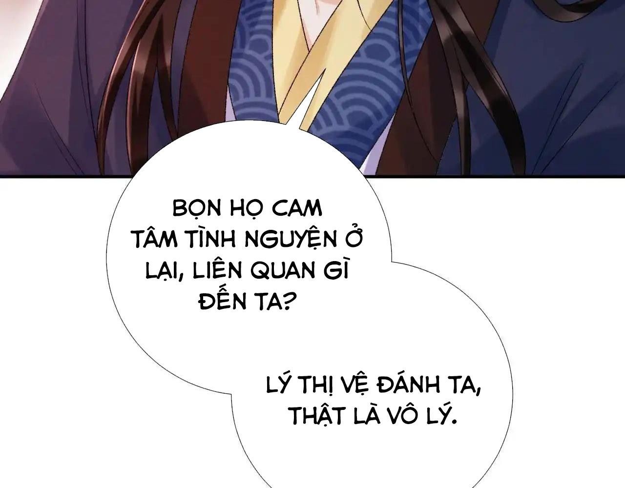 page_92