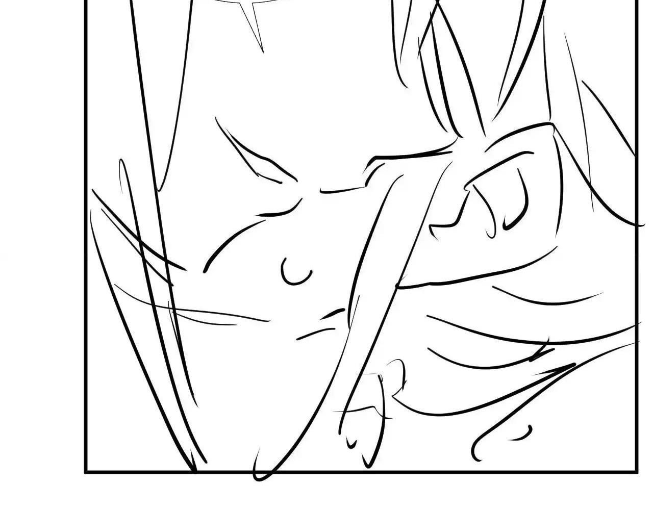 page_97