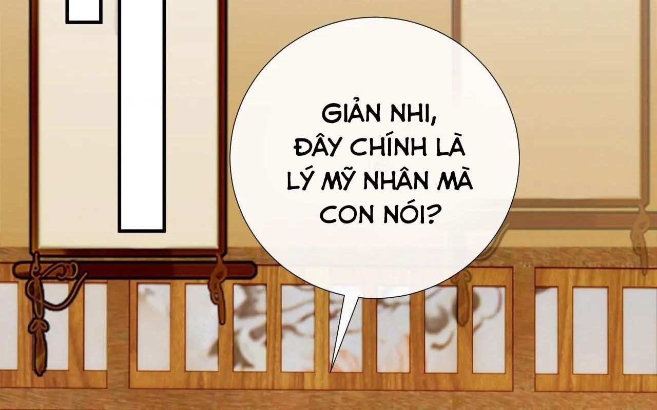 page_11