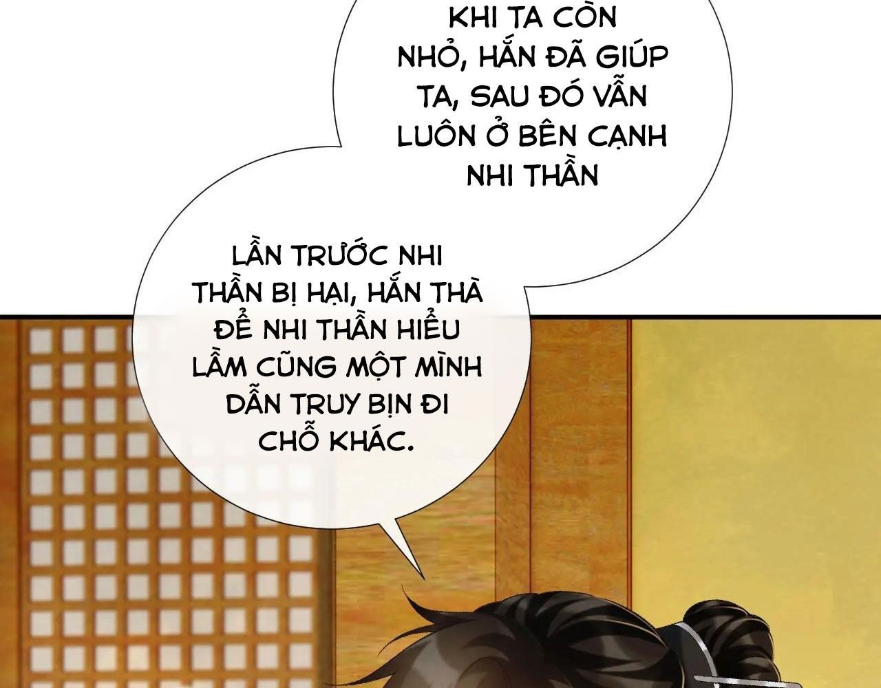 page_21