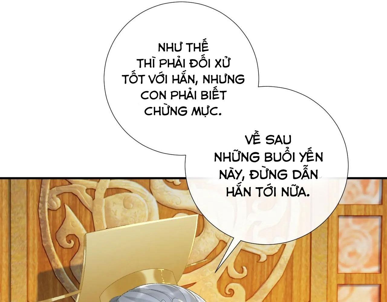 page_24