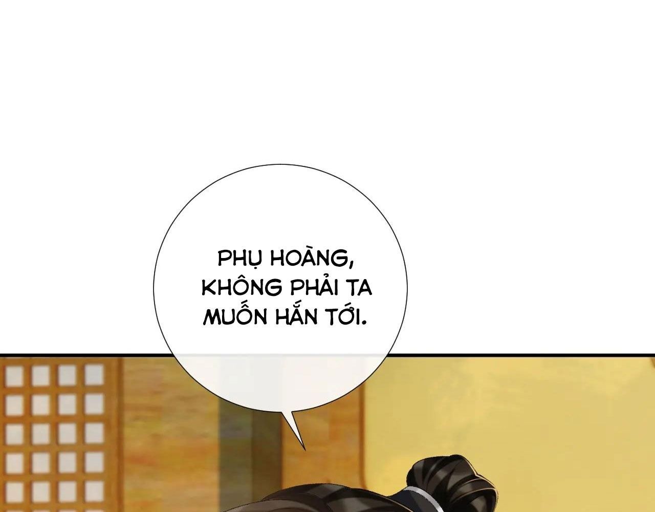 page_26
