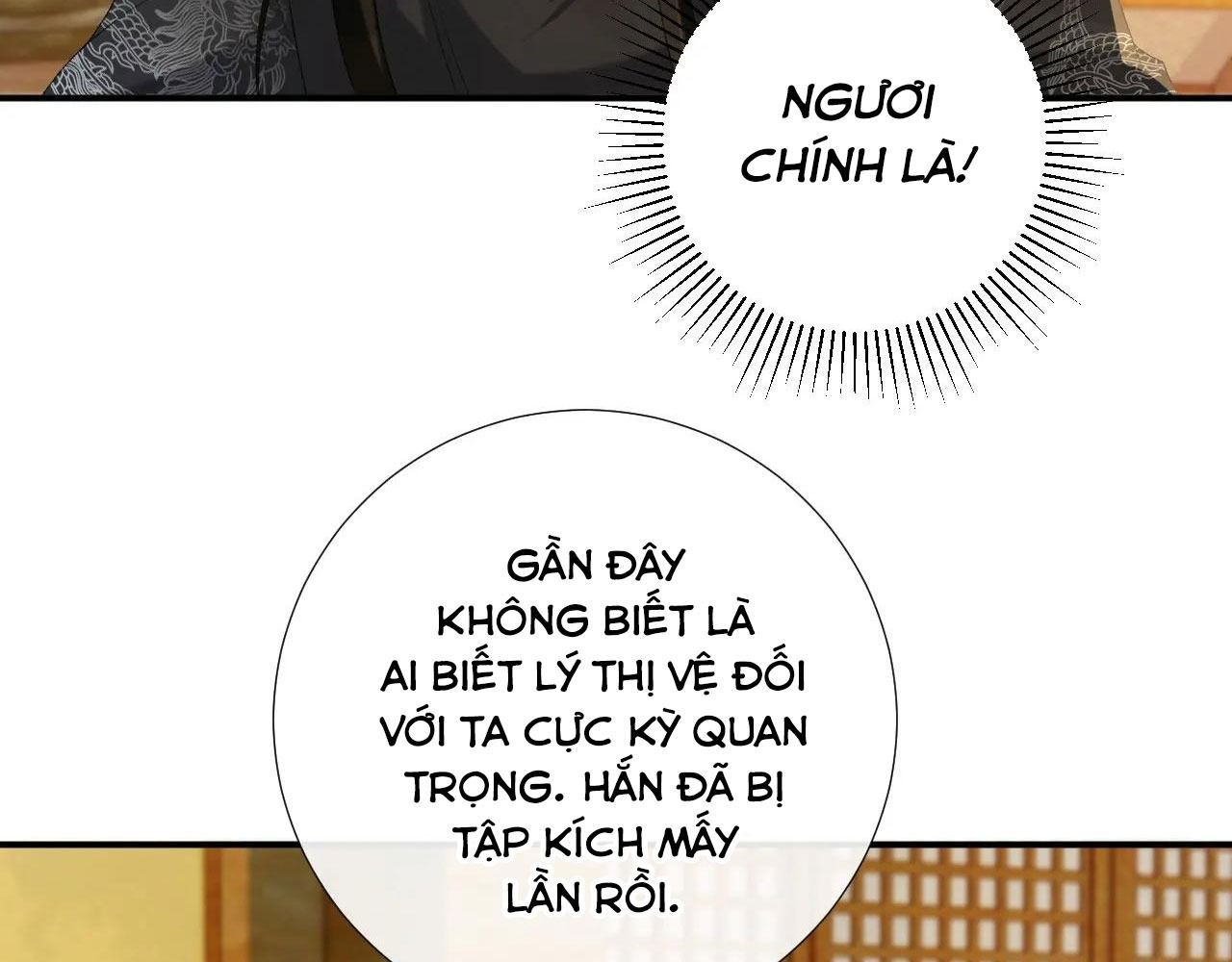 page_28