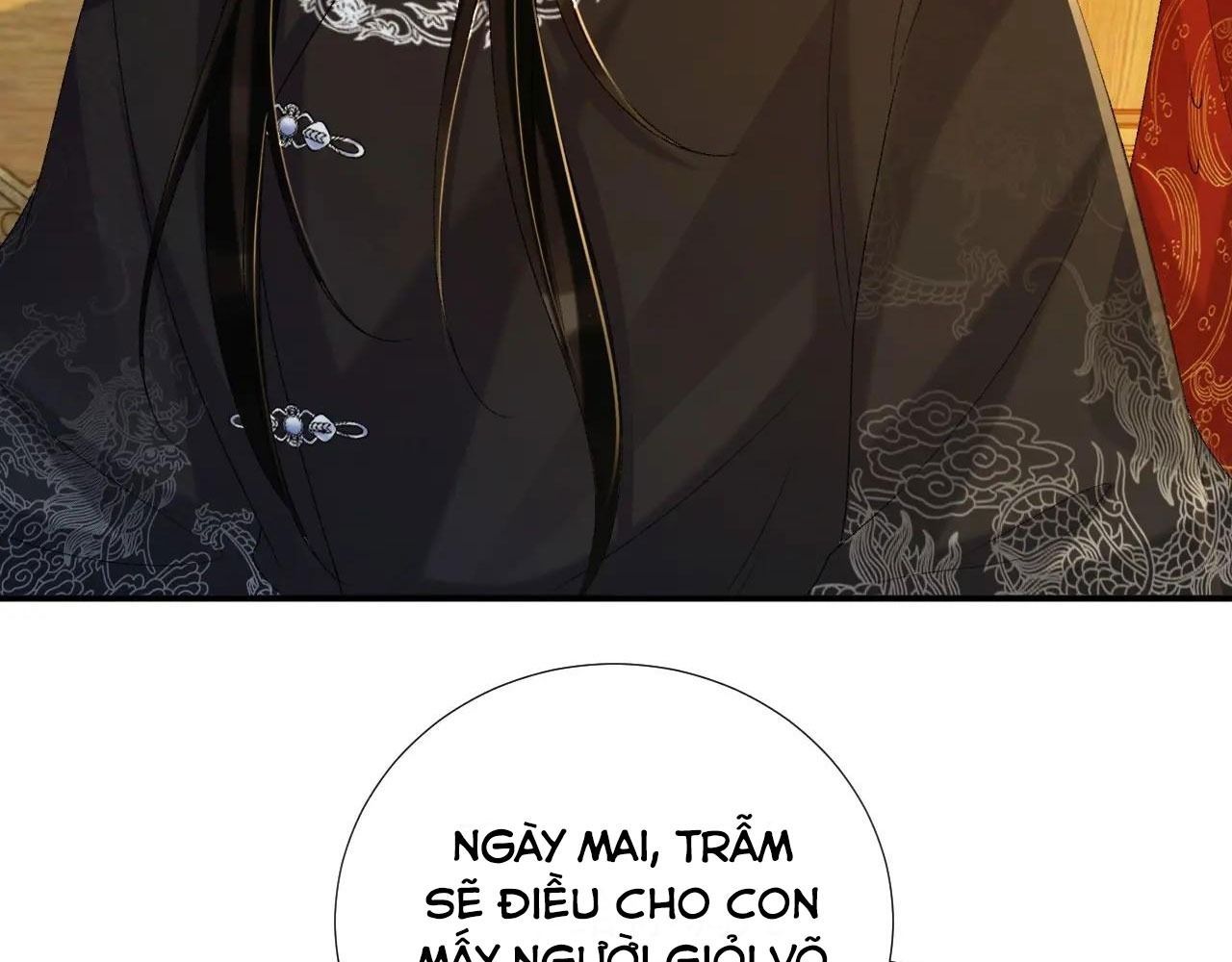 page_38