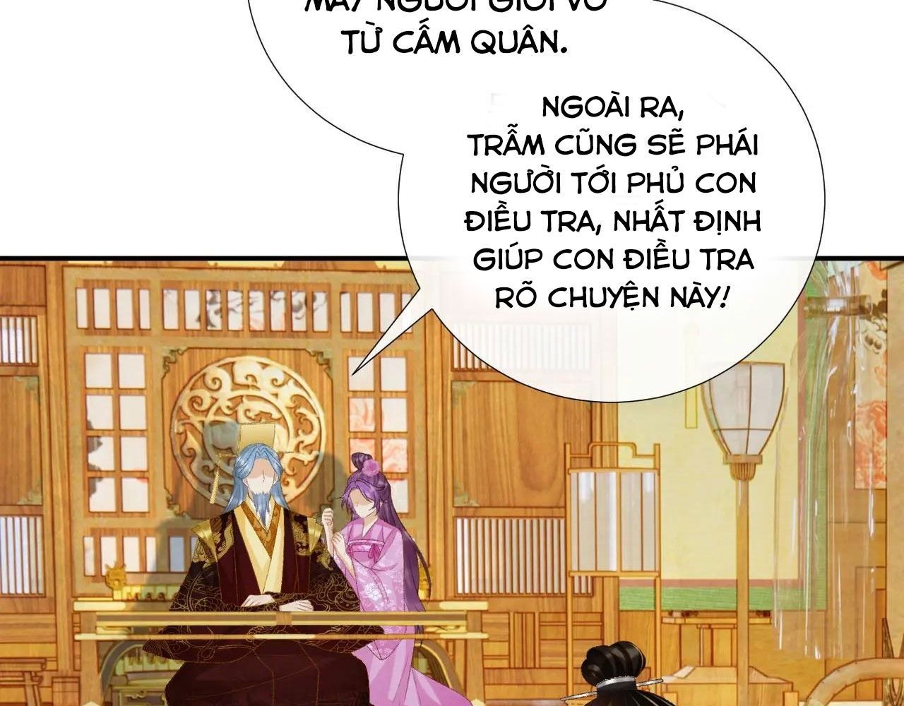 page_39