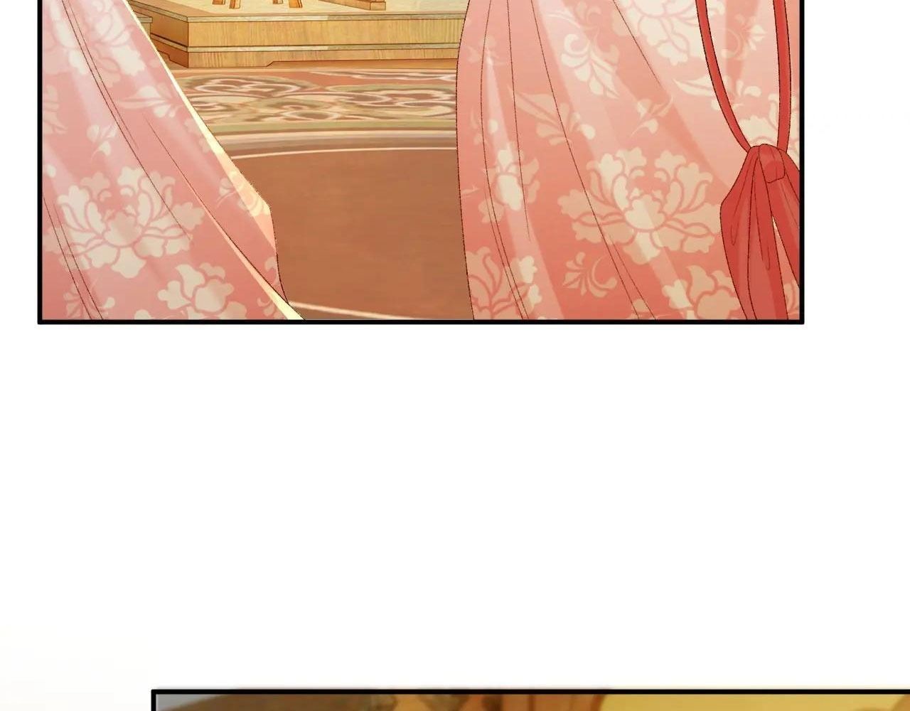 page_44