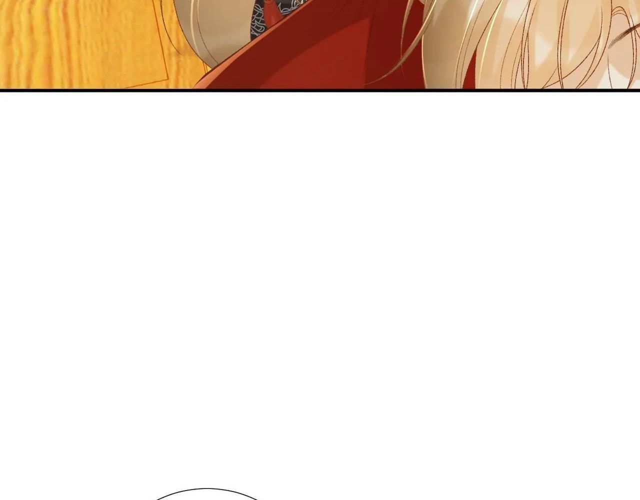 page_51