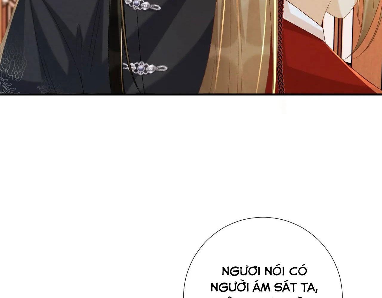 page_56