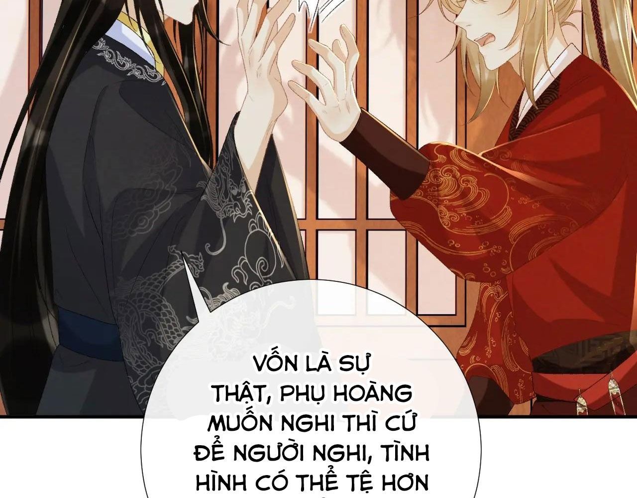 page_58
