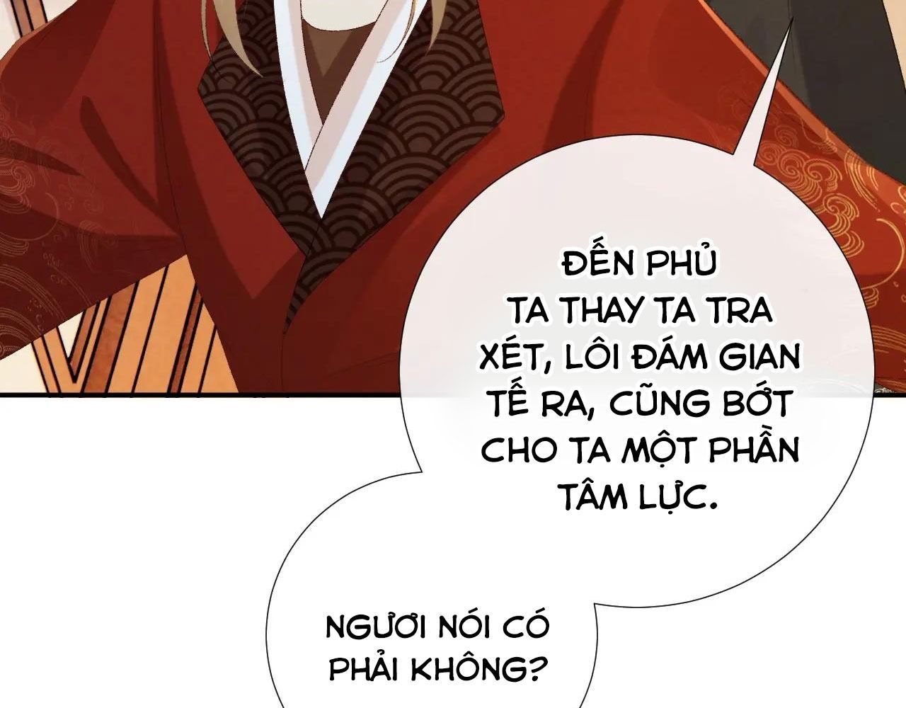 page_62