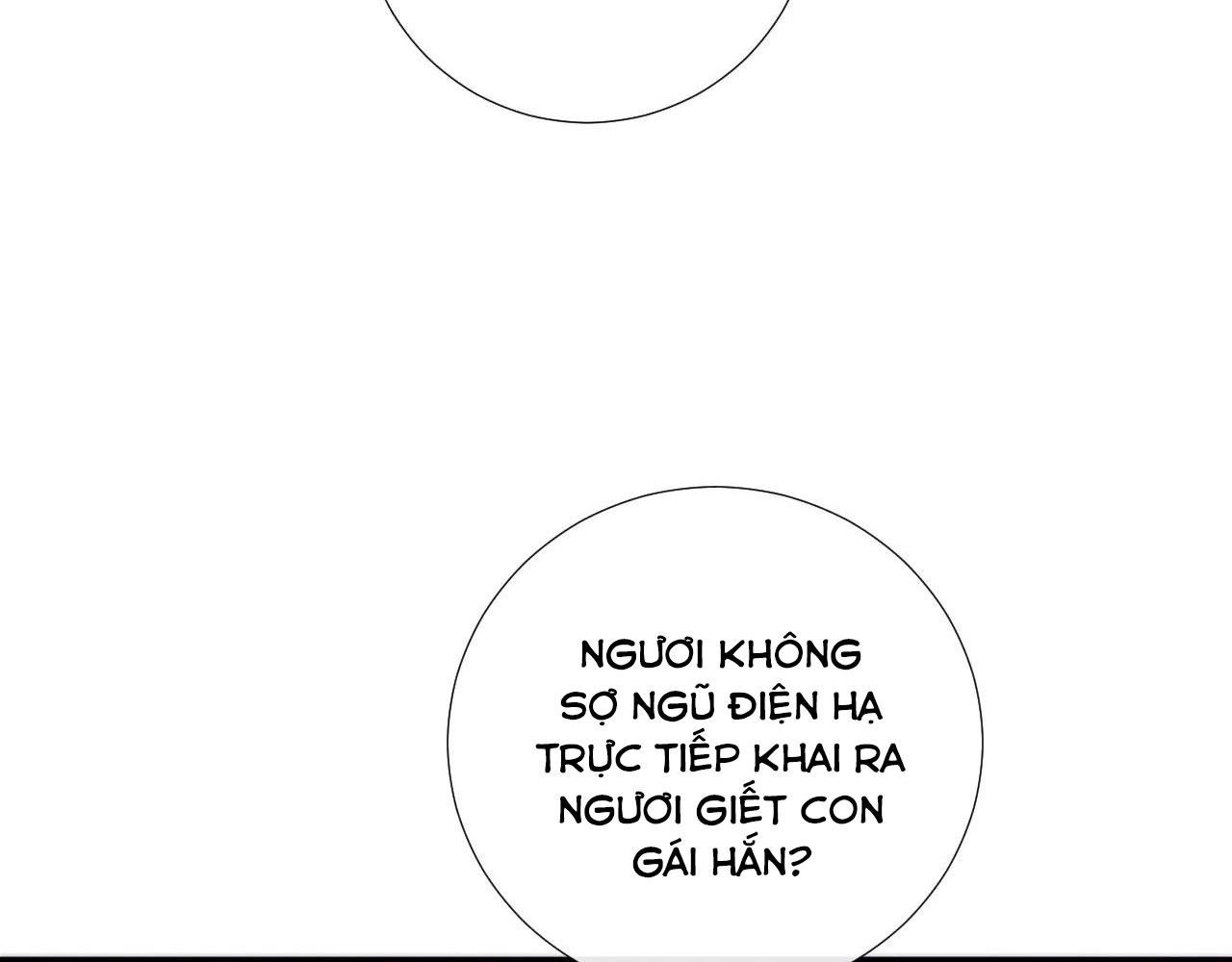 page_63
