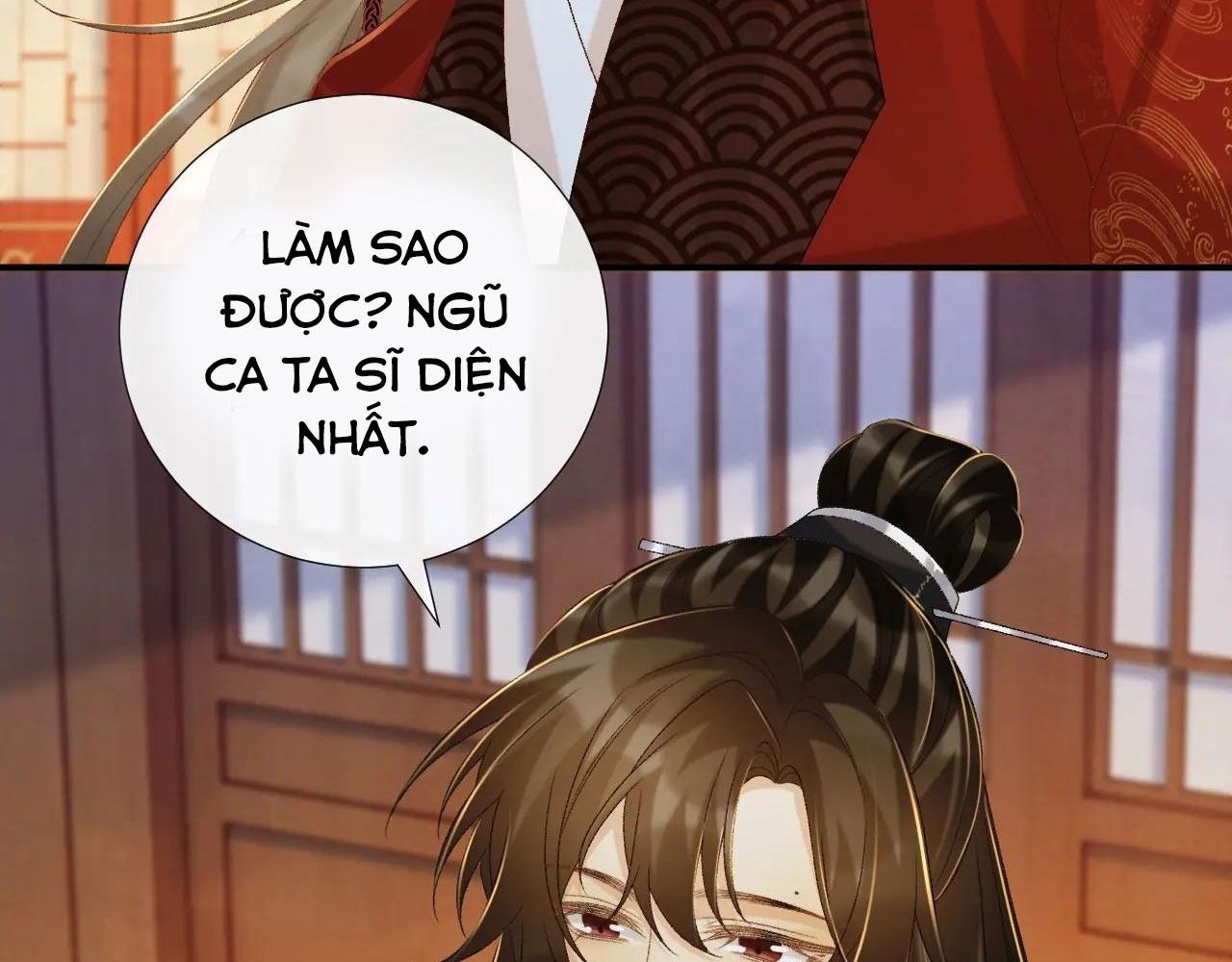 page_65