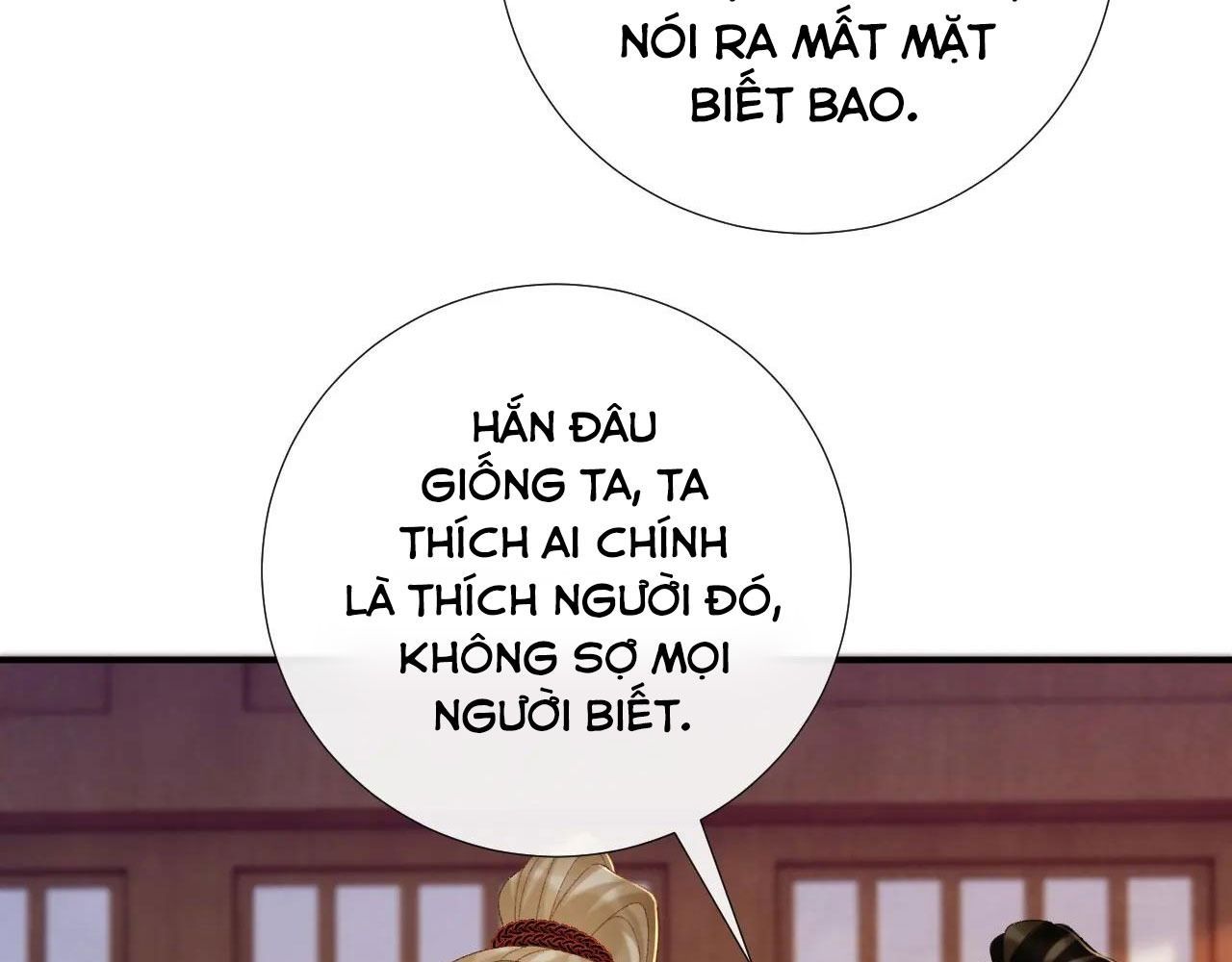 page_67
