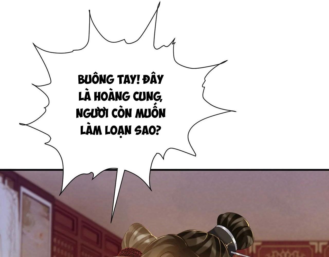 page_70