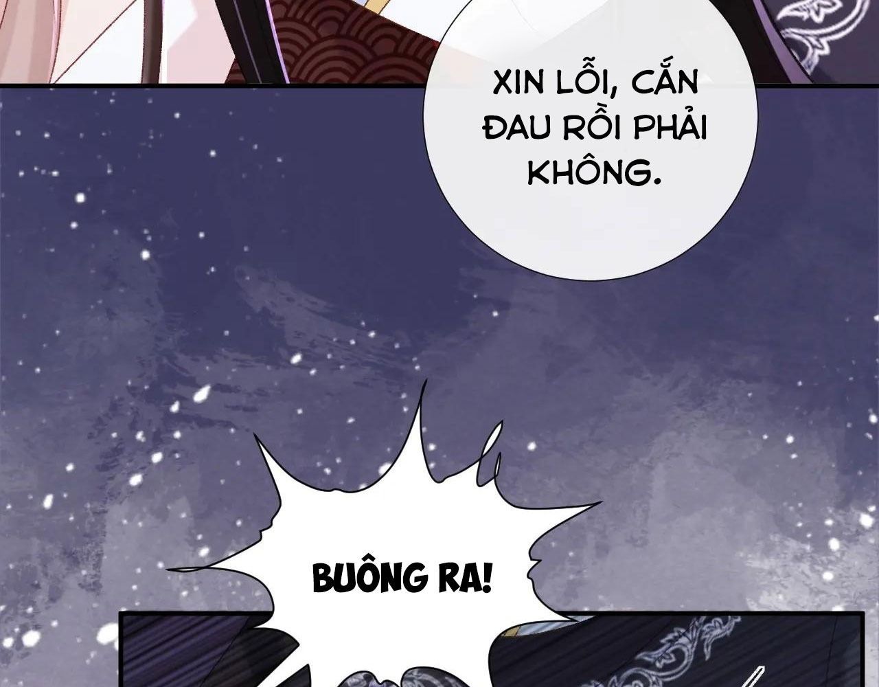 page_76