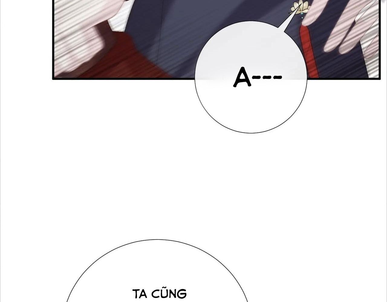 page_78