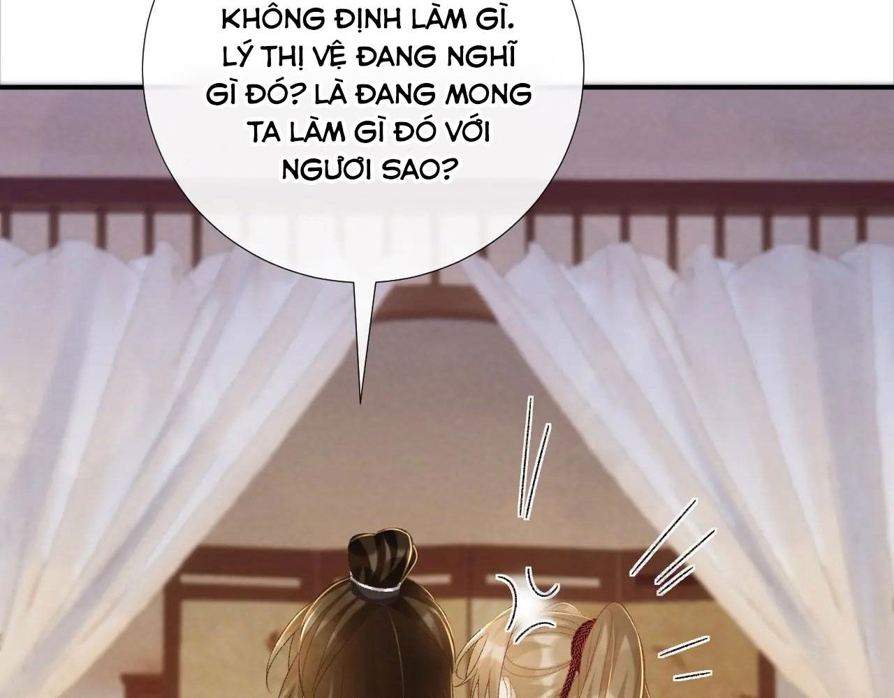 page_79