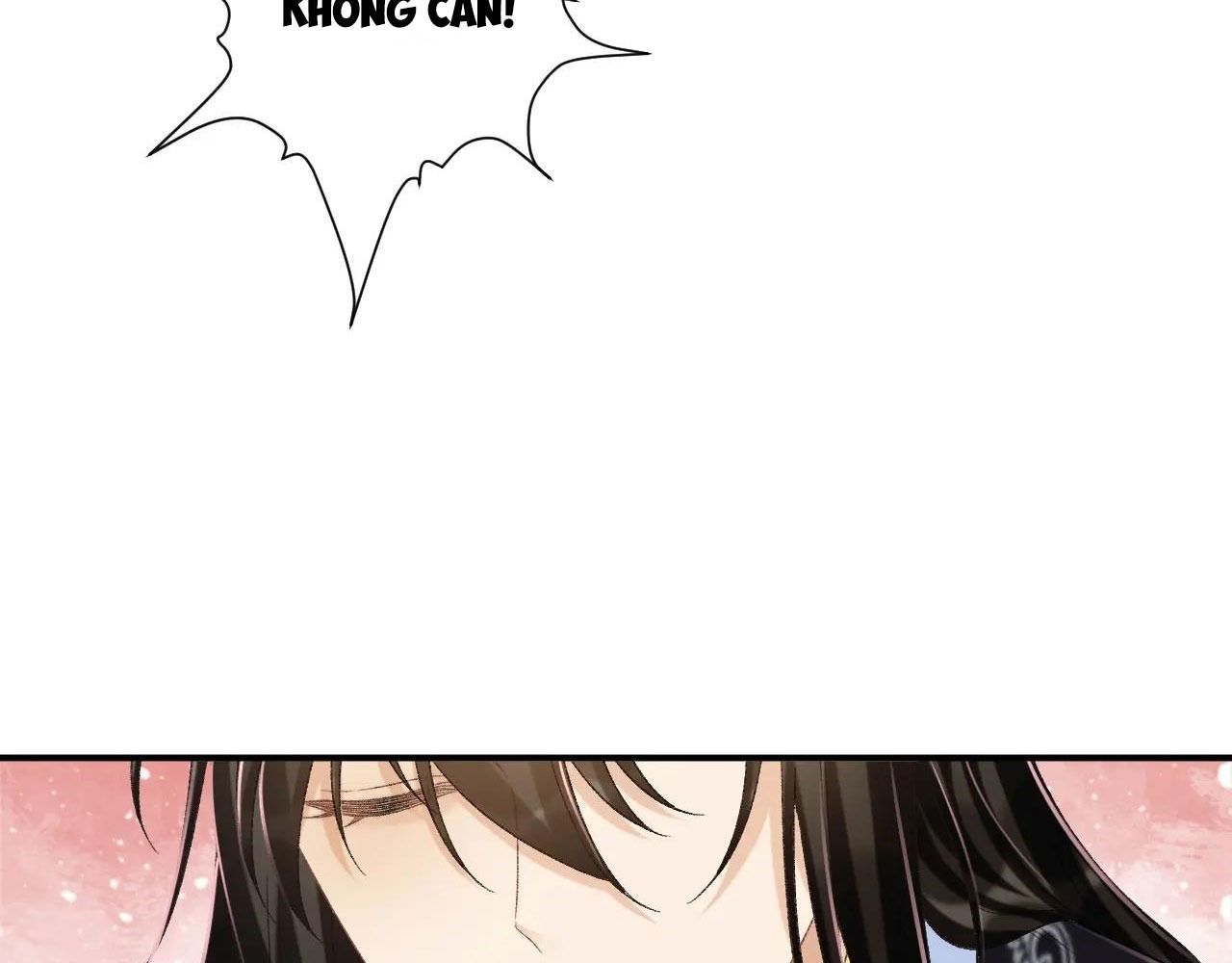 page_84